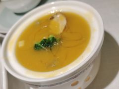-半勺·新徽菜(银泰城店)