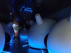 -碧涛阁水世界酒店(万家丽路店)