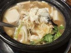 -大胡子海鲜·天津菜·砂锅烧烤(五大道创始店)