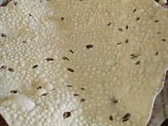 -南国印度餐厅Dakshin