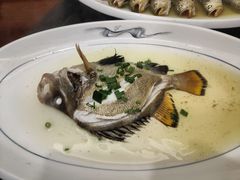 雪汁十六枚-合家小菜餐馆(新诚花苑店)