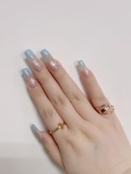 -Fanni美甲美睫皮肤管理