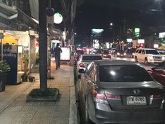 -宁曼路