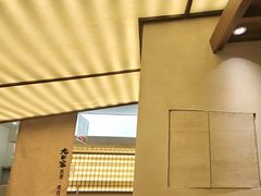 -九田家黑牛烤肉料理(衡百国际店)