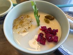 -张大嘴菜馆(庞各庄店)