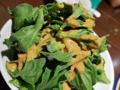 -田园居·佳宴(桑田路店)