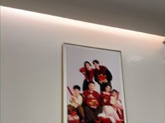 -海马体照相馆(上海万象城店)