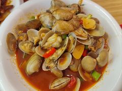-小绍兴(南翔印象城店)