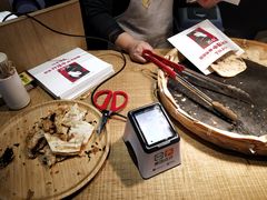 -阿甘锅盔(合生汇购物中心店)