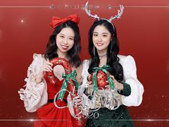 -海马体照相馆(大悦城C时尚馆店)