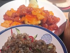 -胡桃里音乐酒馆(白云五号T5 MALL店)