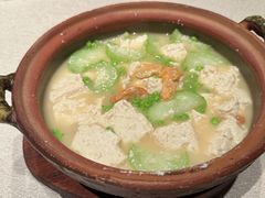 -新荣记(椒江店)