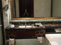 -连云港金陵海州湾会议中心