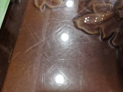 -民族饭荘(新华大街店)