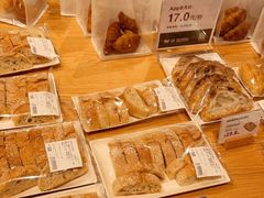 -七鲜超市(瑞虹天地太阳宫店)