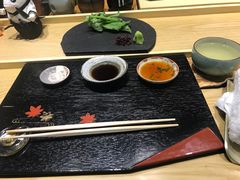 -橼舍鮨青木