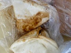 -王庄市场