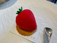 -北書房·墨宴(国际博览中心店)