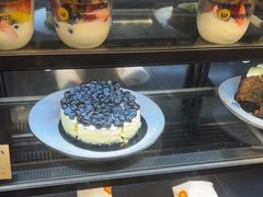 -Wagas沃歌斯(虹桥机场T1店)