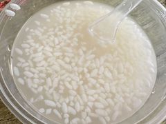 -越香王老汉臭豆腐