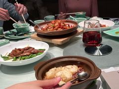 -江南厨子·品苏杭(华润万象店)