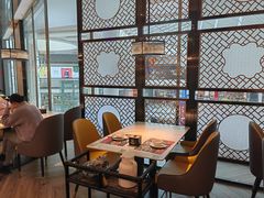-虾饺妹·粤式茶餐厅(荟聚店)