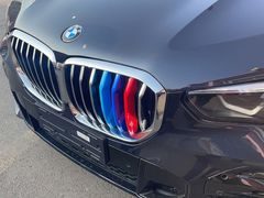 -竹幸日本料理(国光1937科技文化创意园店)