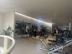 -YCHL FIT 健身(星寰店)