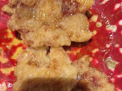 -奉天小馆·非遗东北菜(沈阳万象城店)