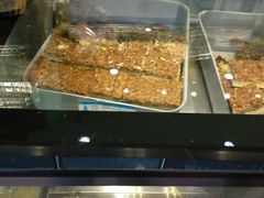 -采芝斋(延安路店)