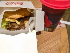 -必胜客(金元宝店)