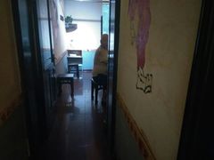 -孙三拨按摩(大纺店)