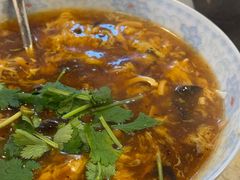 -队长面馆 La Pasteria del Capitano