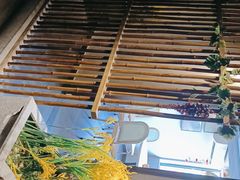 -秋色客家菜(流塘店)