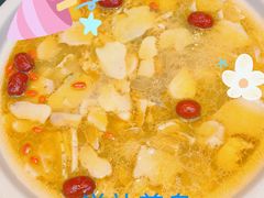 -滇铺子·云南特色菜·第九届野生菌美食节(东风东路c86店)