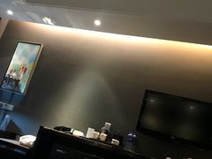 -常州环球恐龙城维景国际大酒店