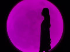 -苏州5D星空错觉艺术馆