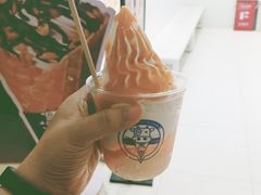 -波比艾斯(国金街店)