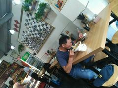 -肖家客饸饹面(郑州总店)