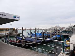 -大运河