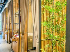 -享月汤皇·海鲜小火锅·聚会(曲江创意谷店)