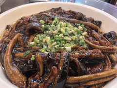 -德兴馆(山西南路店)