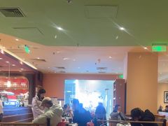 -COSTA COFFEE(西直门店)
