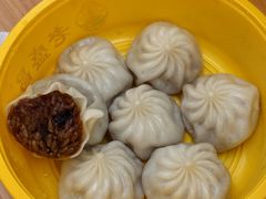 -老盛昌(梅陇店)