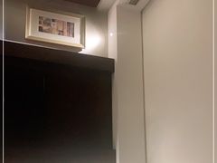 -温州龙湾国际机场温德姆酒店