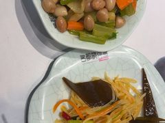 -名都晓荷塘主题火锅(春光路店)