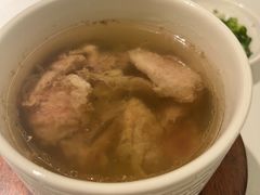 -客颂·客家宴(大壮国际广场店)