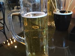 -旺顺阁海鲜广场(亚运村店)