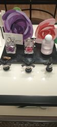 点击看大图 -祖·玛珑
