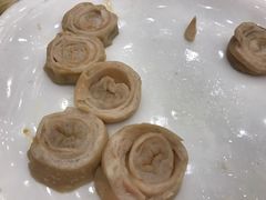 -亮庆餐厅·粤菜·早茶(篁庄店)